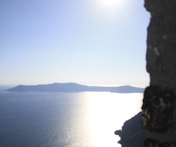 Ira Hotel & Spa   Adults Only