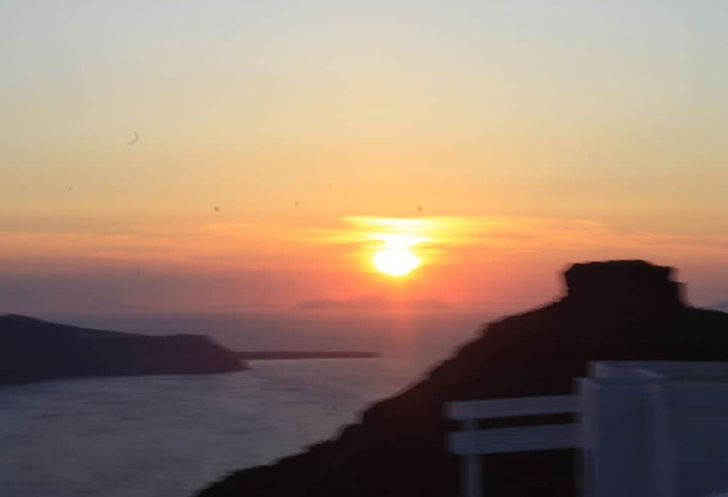 Ira Hotel & Spa   Adults Only