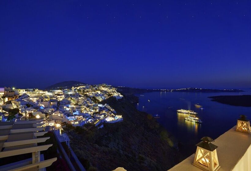 Ira Hotel & Spa   Adults Only