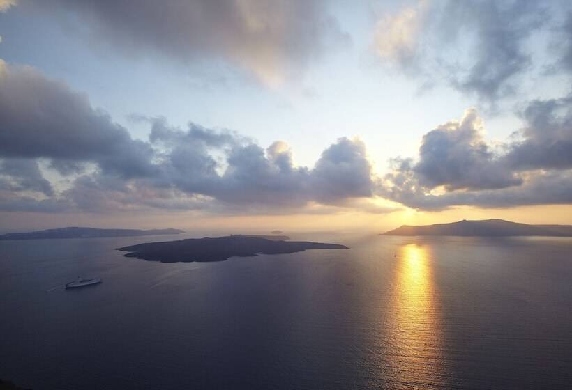 Ira Hotel & Spa   Adults Only