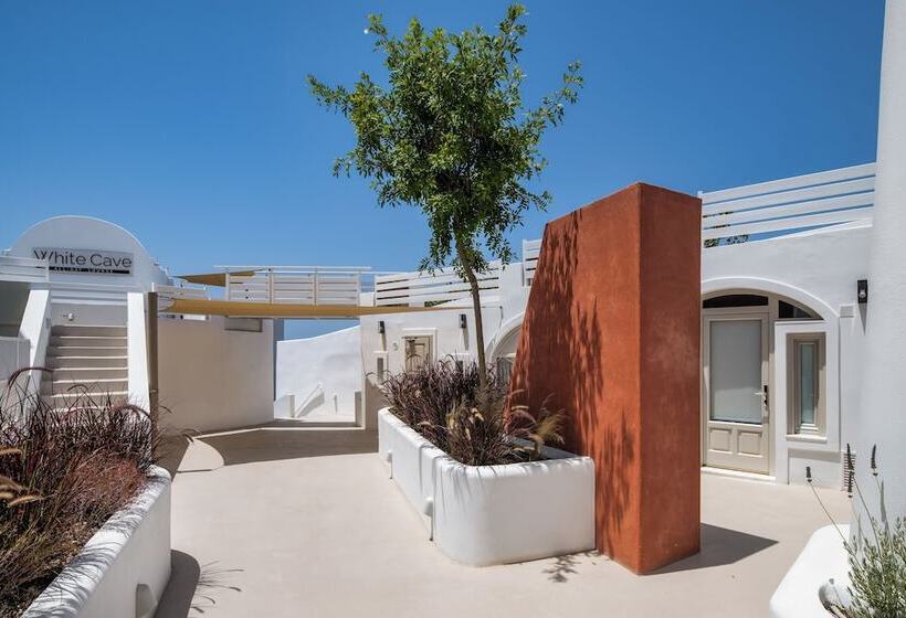 Ira Hotel & Spa   Adults Only