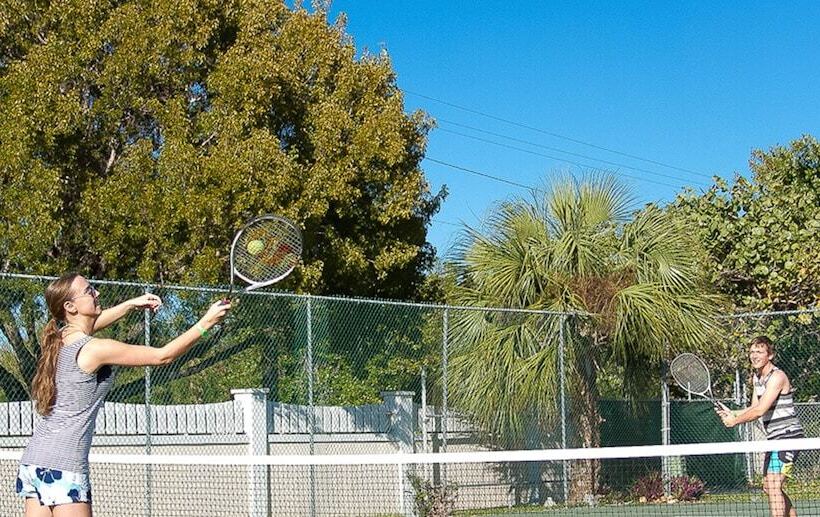 هتل The Marlin At Taino Beach Resort