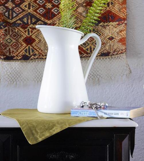 בית מלון כפרי Victoria