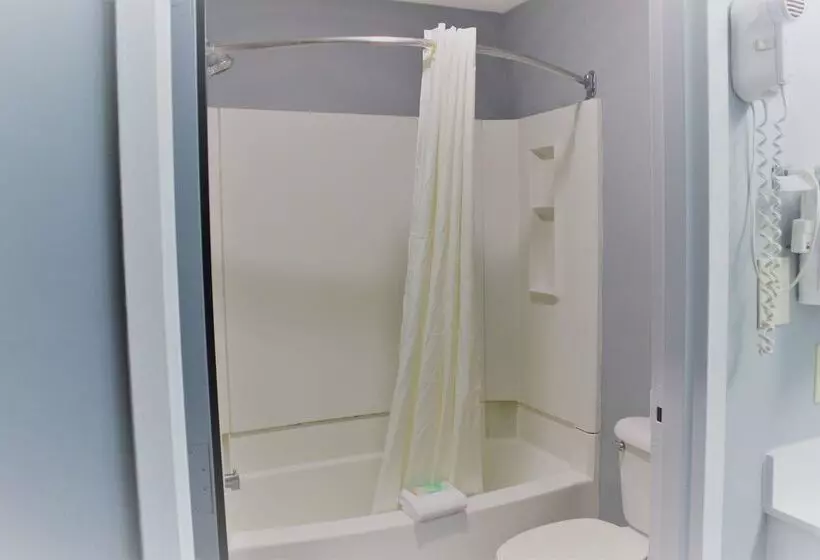 ホテル River Front Inn