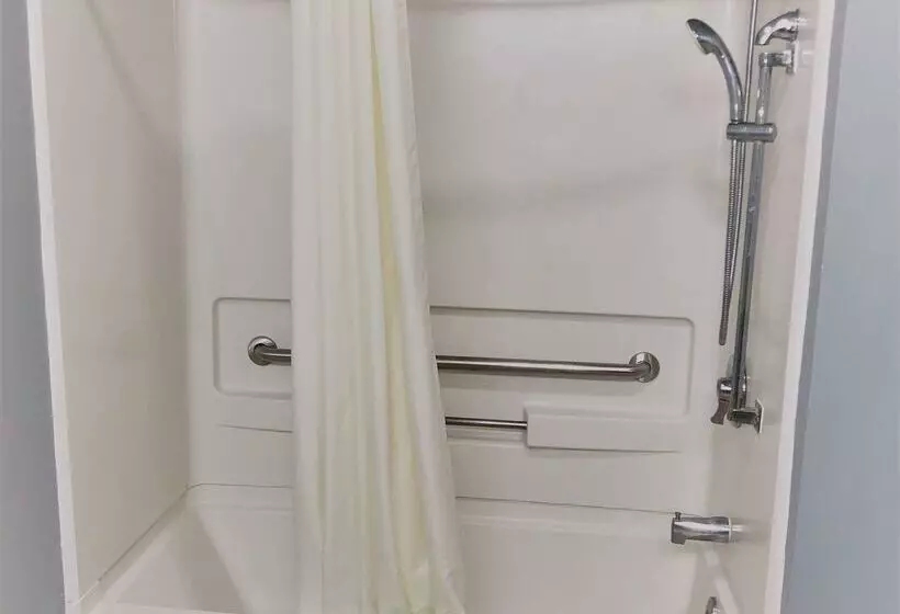 ホテル River Front Inn