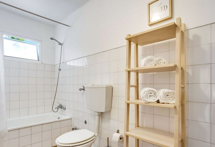 Hostel Casa D Alagoa