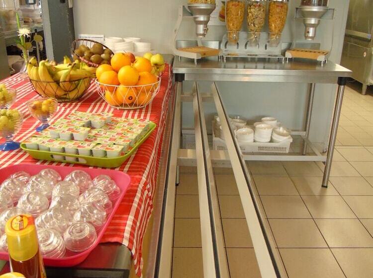 ホテル Cis De Champagne  Ethic Etapes