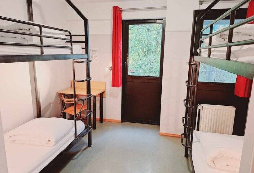 ホテル Cis De Champagne  Ethic Etapes