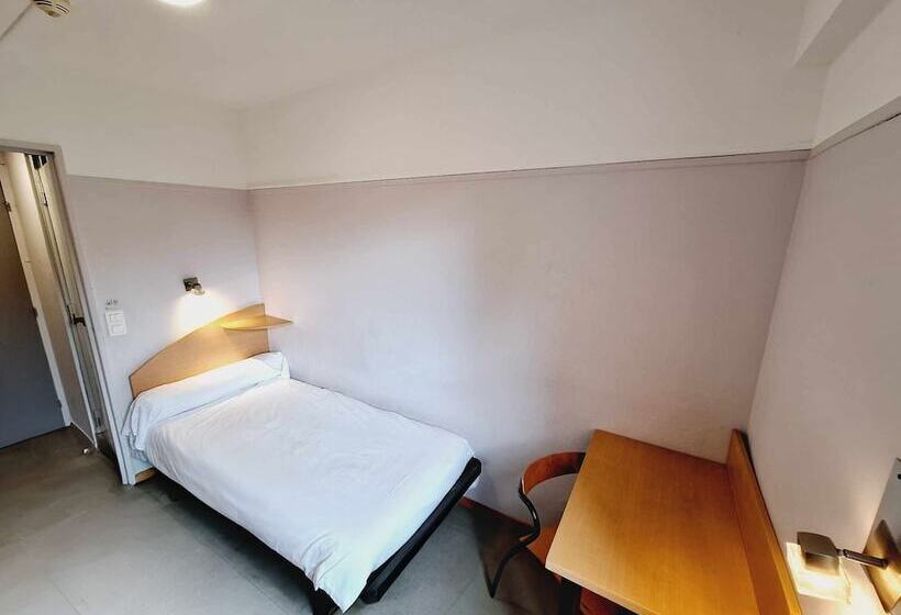 ホテル Cis De Champagne  Ethic Etapes