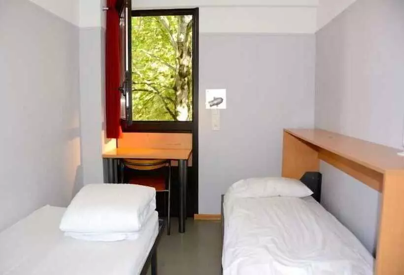 ホテル Cis De Champagne Ethic Etapes