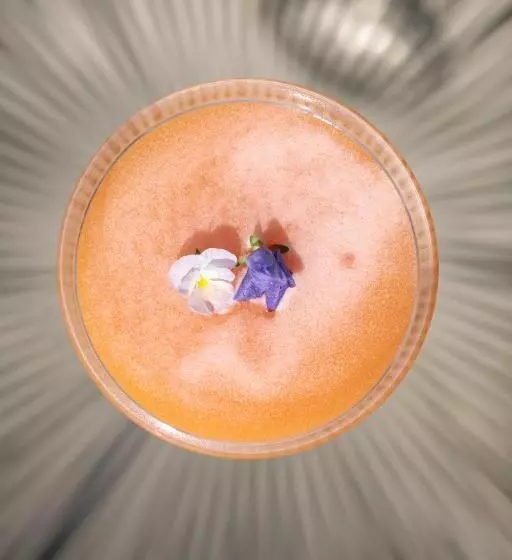 Liana Beach Hotel & Spa