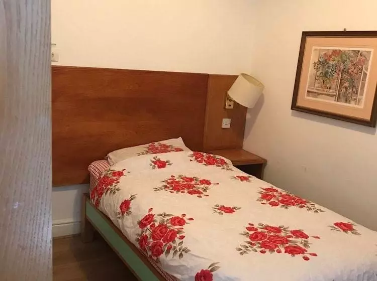 ペンション Junction 10