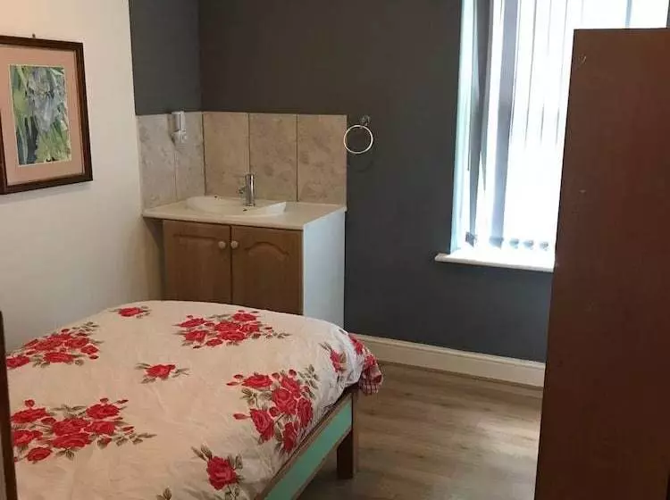 ペンション Junction 10