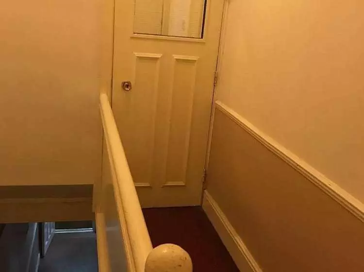 ペンション Junction 10