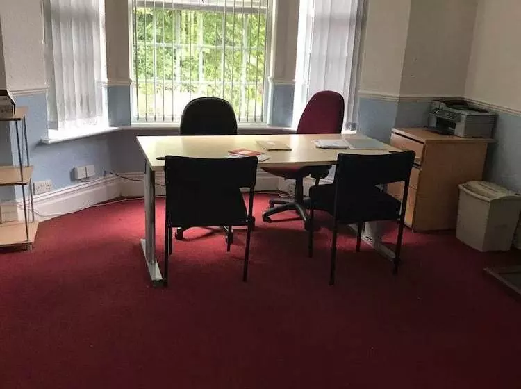 ペンション Junction 10