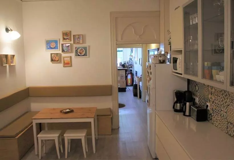 Porto Wine Hostel