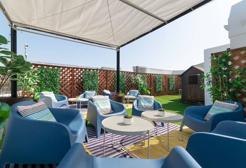 Suite Home Sagrada Familia