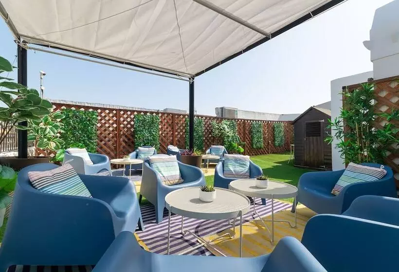 Suite Home Sagrada Familia