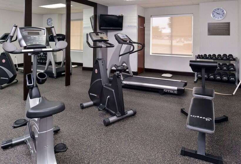 ホテル Comfort Inn & Suites Frisco   Plano