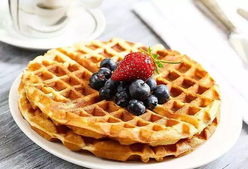 ホテル Intercontinental Foshan, An Ihg