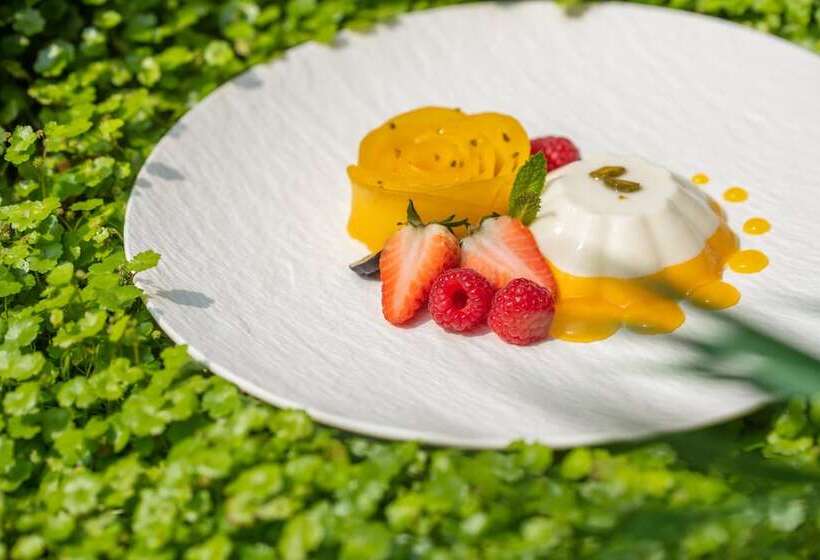 فندق Intercontinental Foshan, An Ihg