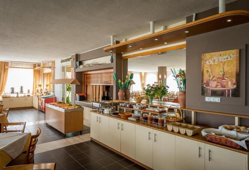 호텔 Pavlina Beach