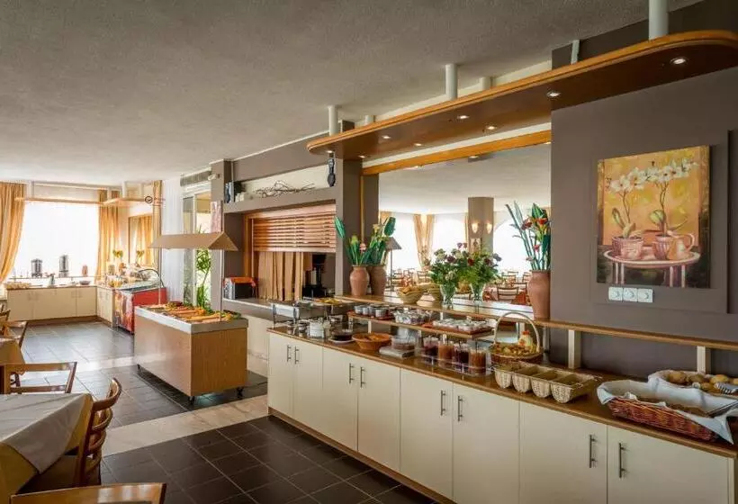 ホテル Pavlina Beach