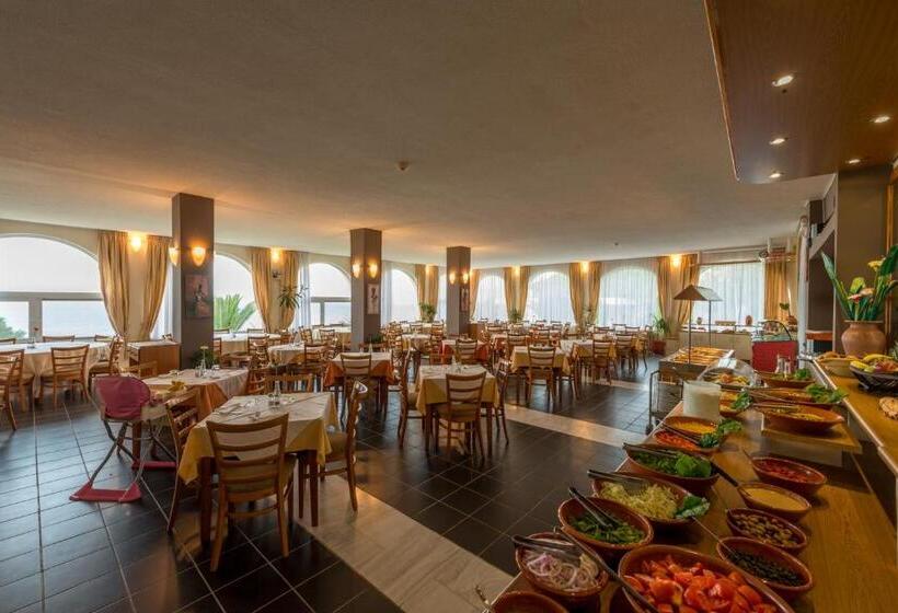 호텔 Pavlina Beach