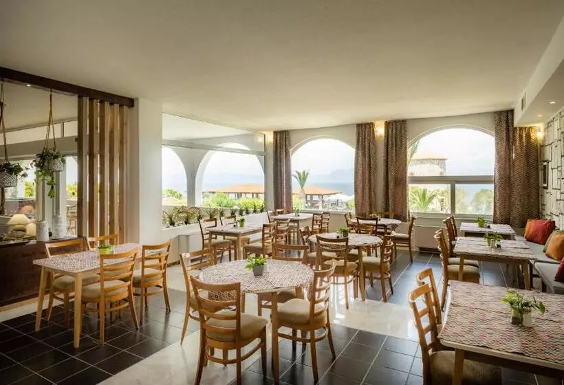 ホテル Pavlina Beach