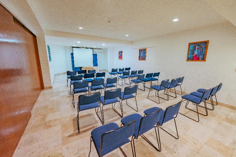 فندق Playa Suites Acapulco