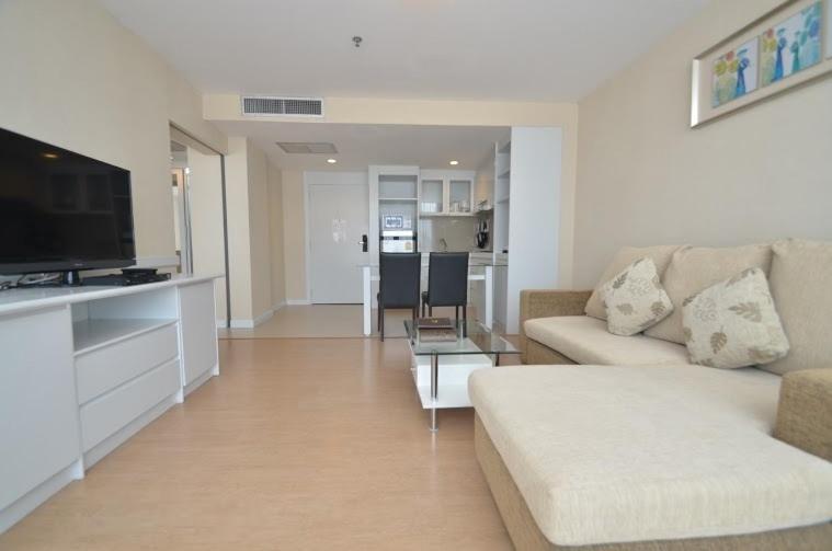 The City Hotel Sriracha By Bbh Japan