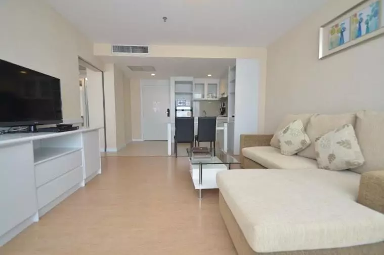 The City Hotel Sriracha By Bbh Japan