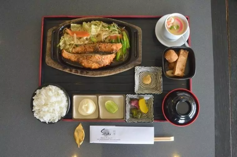 The City Hotel Sriracha By Bbh Japan