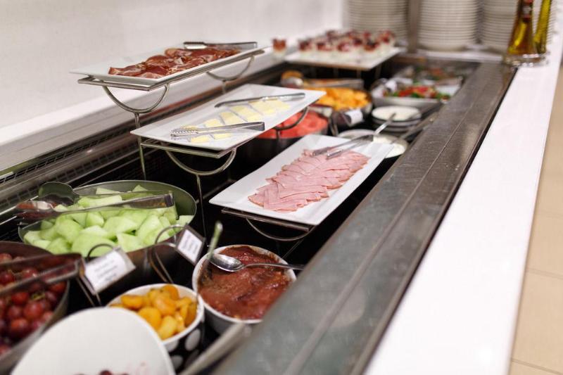 Sage Hotel Wollongong