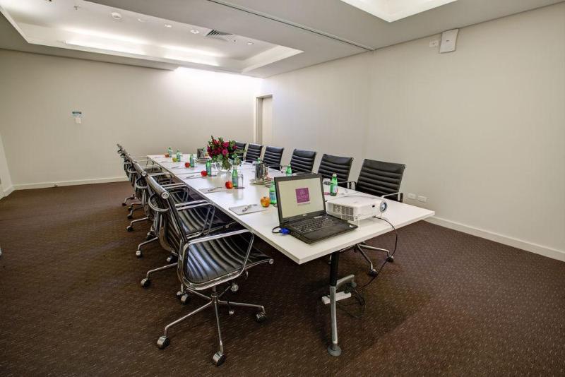 Sage Hotel Wollongong