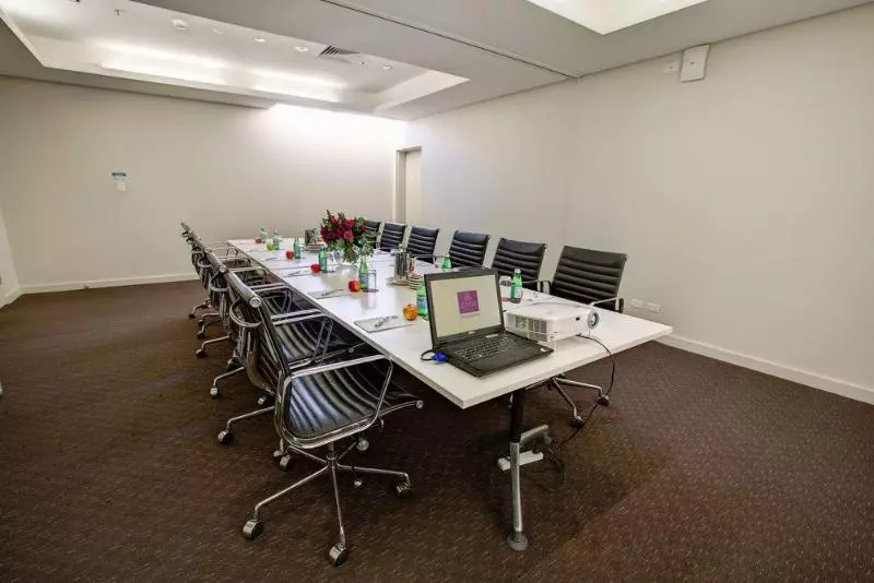 Sage Hotel Wollongong