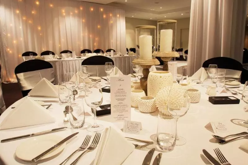 Sage Hotel Wollongong