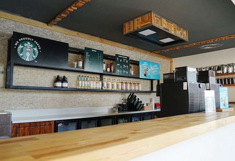 Bodrum Park Resort   All Inclusive