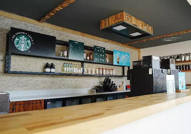 Bodrum Park Resort All Inclusive