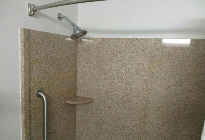 Best Western Plus Philadelphia Choctaw Hotel And Suites