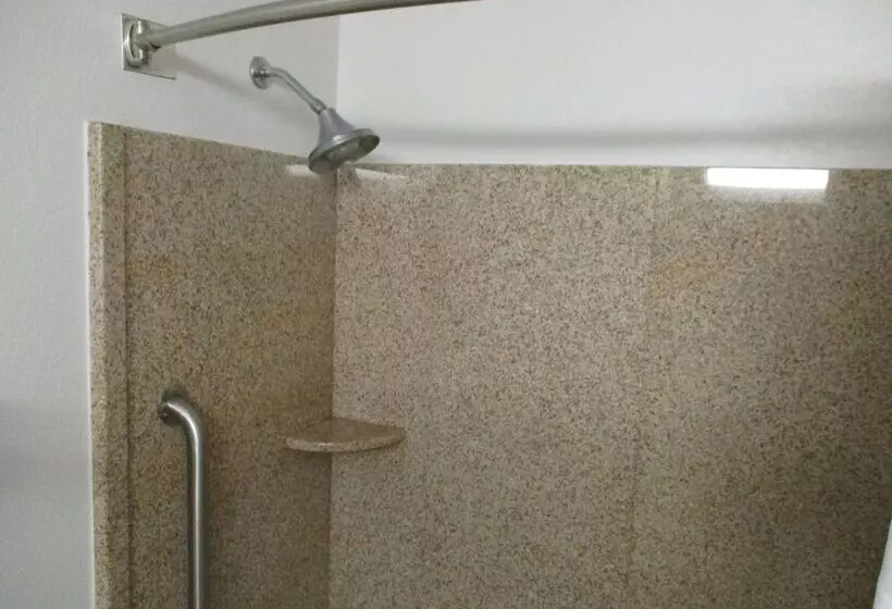 Best Western Plus Philadelphia Choctaw Hotel And Suites