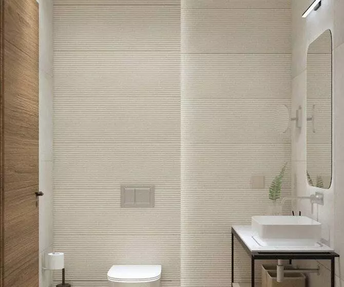 Yeeon Boutique City Hotel Gythio