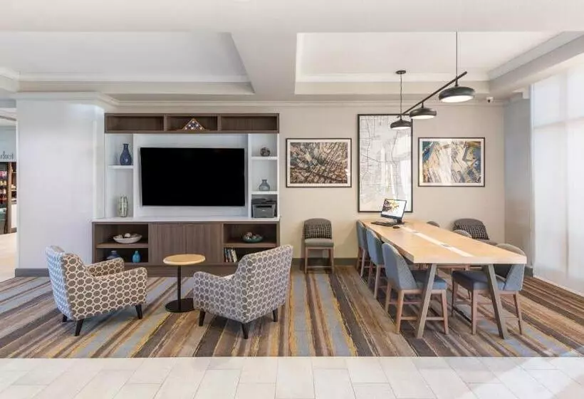 Holiday Inn Hotel & Suites Orange Park Wells Rd