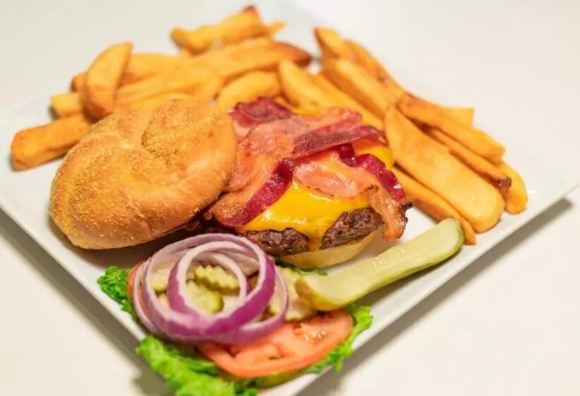 Holiday Inn Hotel & Suites Orange Park Wells Rd