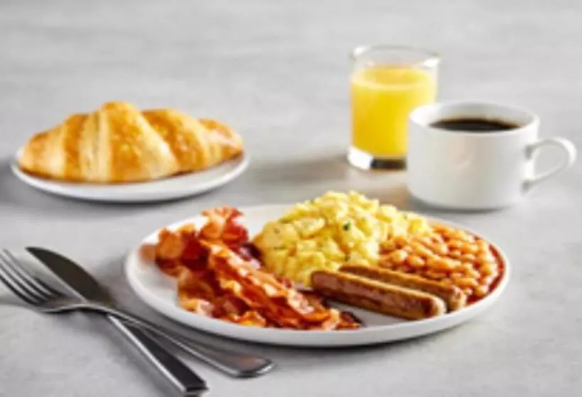 Holiday Inn Hotel & Suites Orange Park Wells Rd