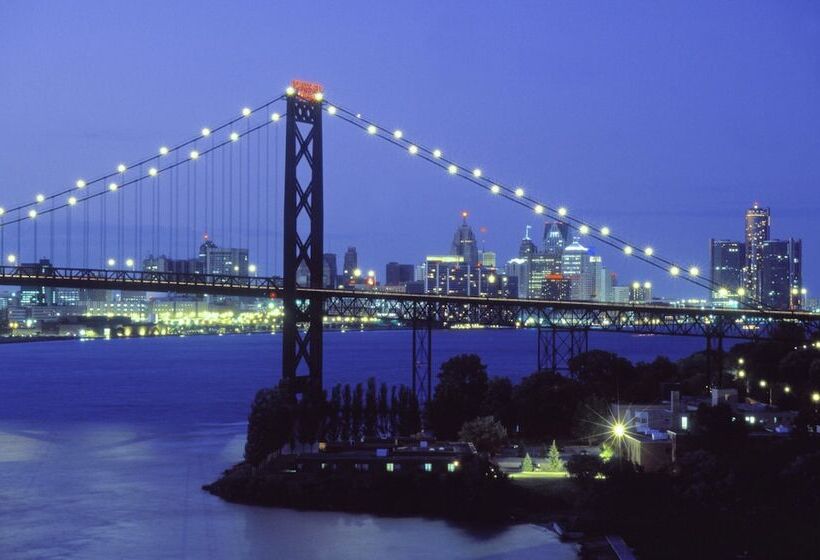 Holiday Inn Express Hotel & Suites Chesterfield   Selfridge Area, An Ihg