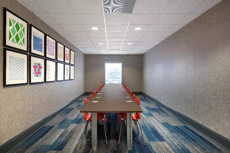 فندق Holiday Inn Express & Suites Grenada, An Ihg