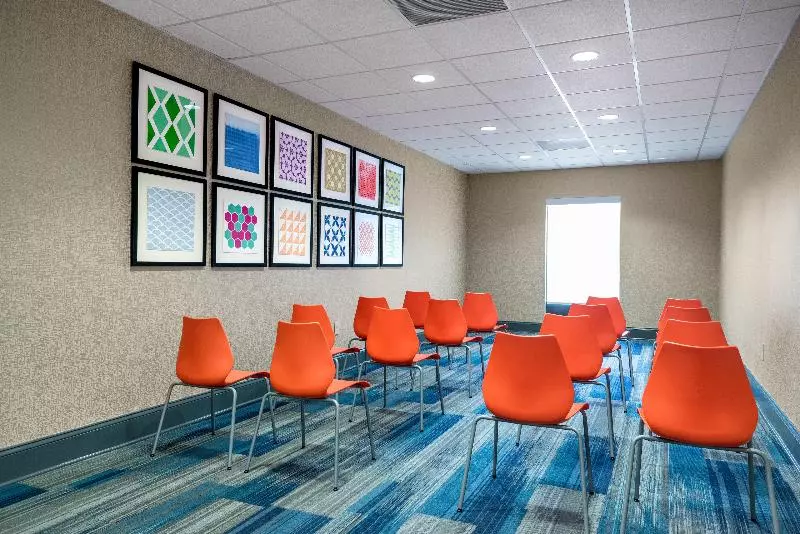 فندق Holiday Inn Express & Suites Grenada, An Ihg