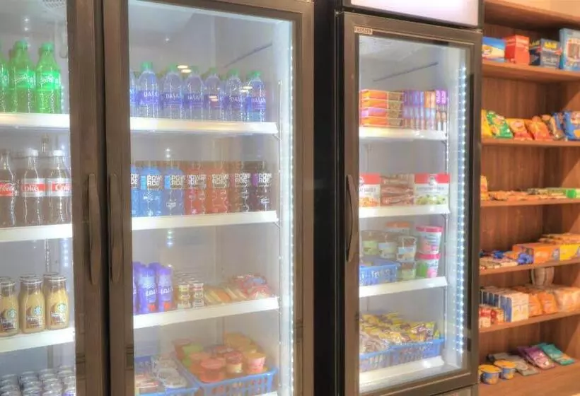 Holiday Inn Express Hotel & Suites Mobile Saraland, An Ihg