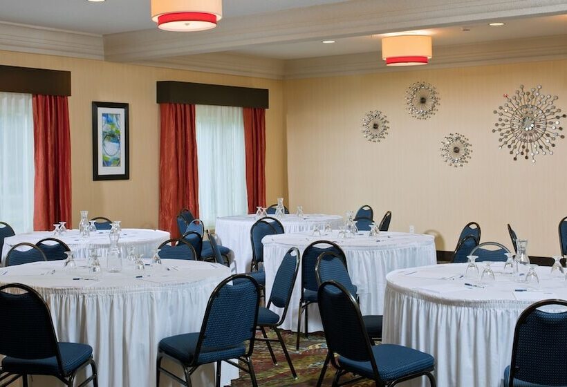 Holiday Inn Express Hotel & Suites Saginaw, An Ihg